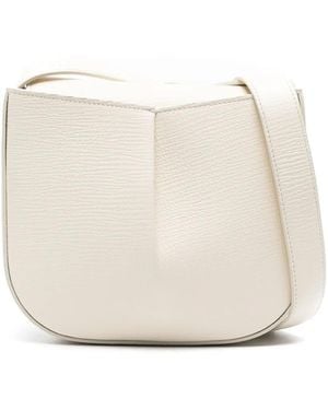 Studio Nicholson Bandolera Fortuna - Blanco