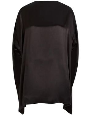 ARMARIUM Nicla Mini Dress - Black