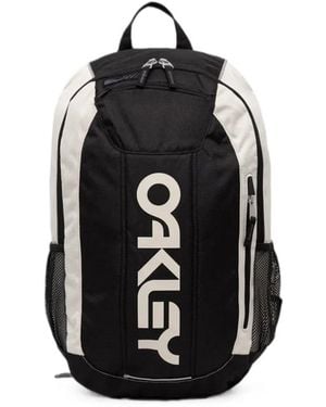 Oakley Enduro Backpack - Black