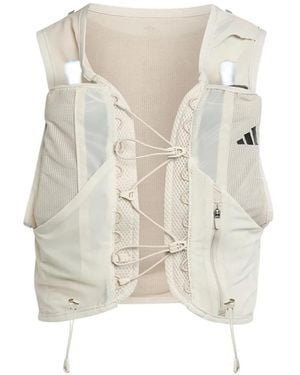 adidas Terrex Xperior Weste - Weiß