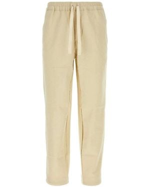 Howlin' Tropical Hose - Natur