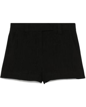 Marella Short Incluse - Noir