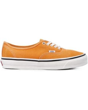 Vans Authentic Sneakers - White