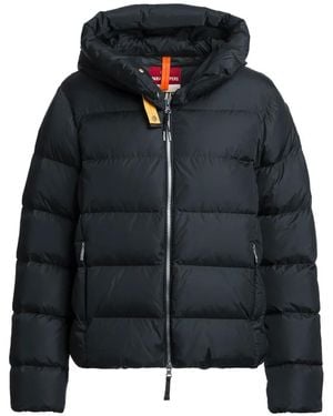 Parajumpers Jinny Jack - Zwart