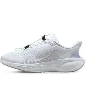 Nike Air Zoom Pegasus 41 Easyon Trainers - White
