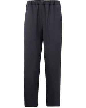 Comme des Garçons Comme Des Garcons - Blue