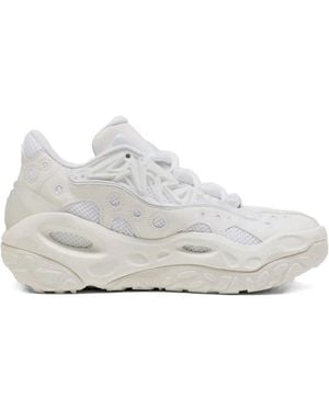 PUMA Lafrancé Rnr "white" スニーカー - ホワイト