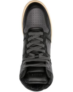 メンズ Rhude ハイカットスニーカー | オンラインセールは最大70
