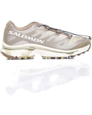 Salomon Xt-4 Og Sneakers - グレー