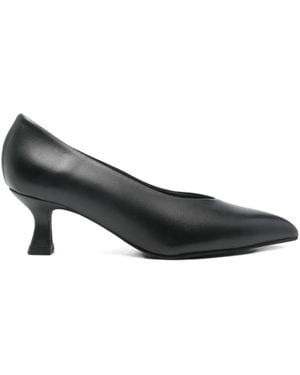 Pedro Miralles Firenze Pumps - Grau