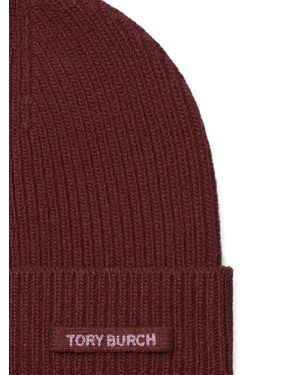 Tory Burch Hats for Women | Online Sale up to 50% off | Lyst display picture 3