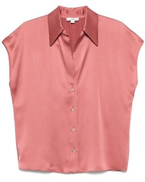Vince Camicia - Rosa