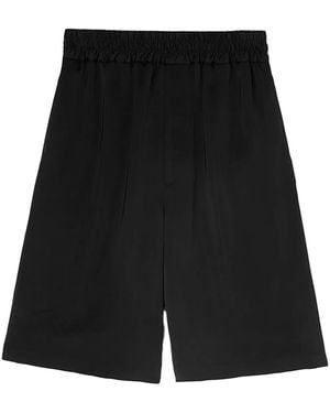 メンズ Jil Sander バミューダショーツ | オンラインセールは