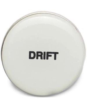 Prada Orecchino Drift - Bianco