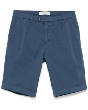 Briglia 1949 ショートパンツ - ブルー