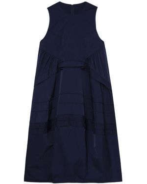 Enfold Casual and day dresses for Women | Online Sale up to 76  