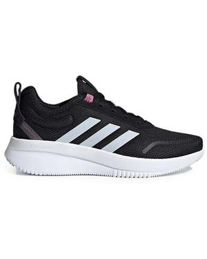adidas Lite Racer Rebold Sneakers - White