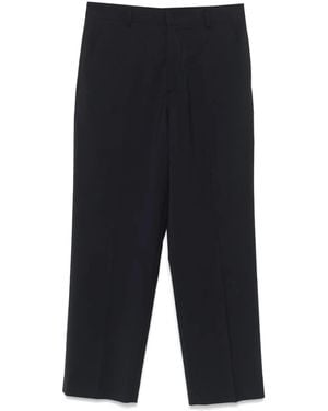 Costumein Alain Trousers - Blue