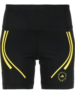 adidas By Stella McCartney Shorts for Women | Online Sale up