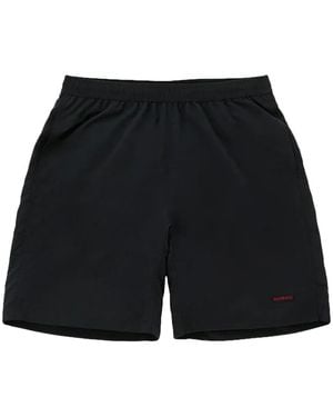 Gramicci Reef Shorts - Black