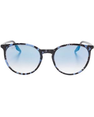 Ray-Ban Occhiali Da Sole Rb2204 - Blu