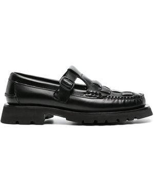 Hereu Soller Sport レザーローファー 25mm 21856264_51734304_600.jpg