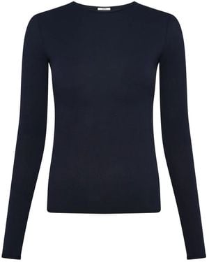 FFORME Ames T-Shirt - Blue