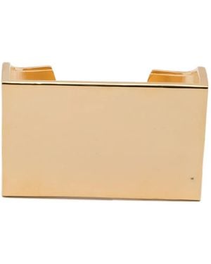 FEDERICA TOSI Lily Bracelet - Natural