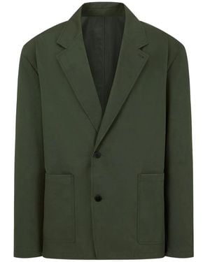 Studio Tomboy X Colbert - Groen