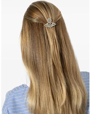 vivienne-westwood-white-Orb-