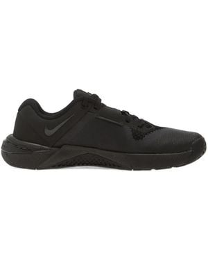 Nike Metcon 10 Sneakers - Black
