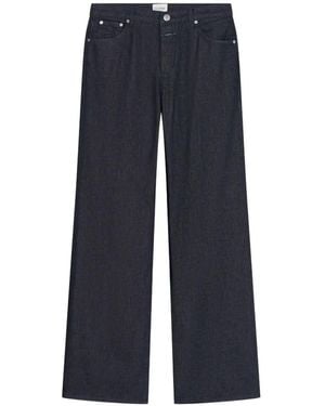 Closed Gillan Jeans - Blue