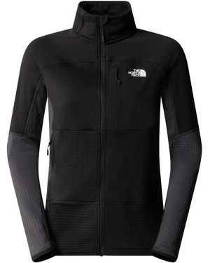 The North Face Stormgap Powegrid Lightweight Jacket - ブラック