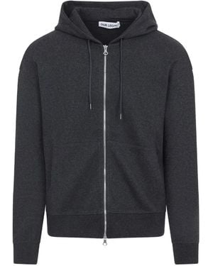 メンズ Our Legacy パーカー | オンラインセールは最大32%オフ | Lyst
