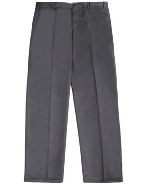 PT Torino Micheal Trousers - Grey