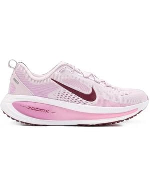 Nike Vomero 18 Trainers - Pink