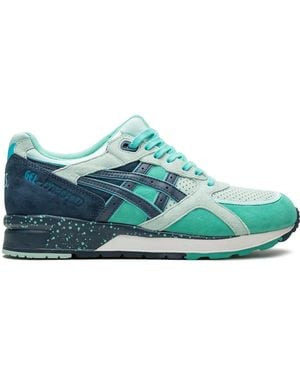 Asics Gel-lyte Speed スニーカー - グリーン