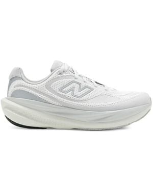 New Balance Fresh Foam 1080 Trainers - White