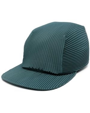 Homme Plissé Issey Miyake Hats for Men | Online Sale up to 49% off 
