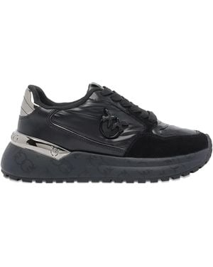 Pinko Sneakers for Women | Online Sale up to 34% off | Lyst