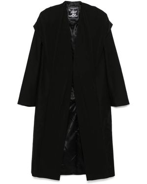 Y. Project Long coats and winter coats for Women | Online