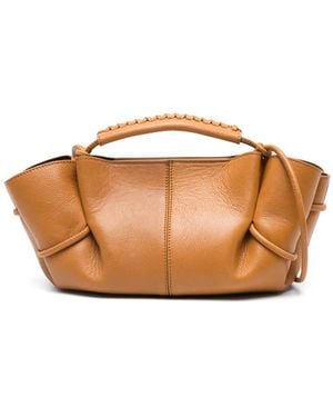 Hereu Arta Mini - Brown