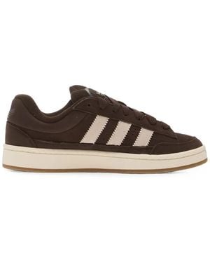 adidas Campus 00S Sneakers - Braun