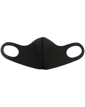 Juun.J Cappello Bucket - Nero