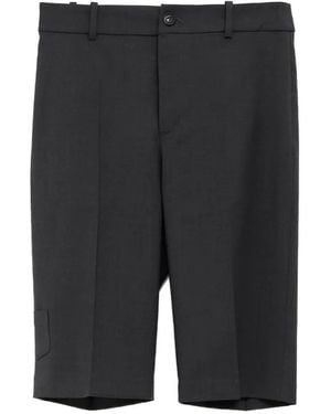 レディース Paloma Wool ハーフパンツ | オンラインセールは最大68