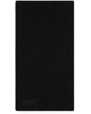 Givenchy Fascia Paris - Nero