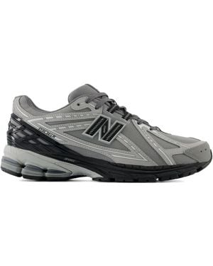 New Balance 1906R Trainers - Grey
