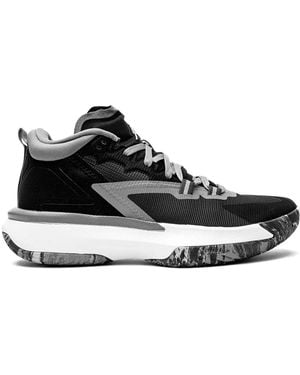 Nike Zion 1 Tb スニーカー - ブラック