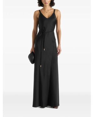 Manière De Voir Saffron - Black