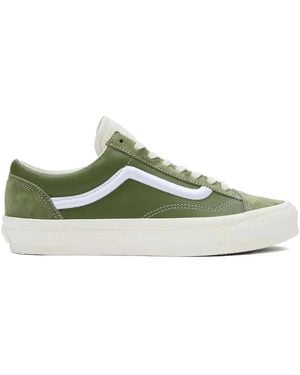 Vans Old Skool Reissue スニーカー - グリーン